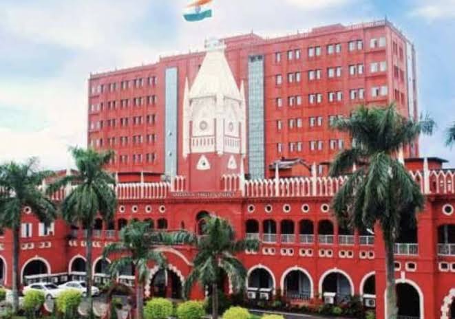 Strong action should be taken against police officers whimsically not registering FIRs: Orissa HC issues array of directions